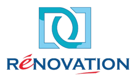 DD Renovation Logo