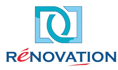 DD Renovation Logo