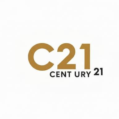 Century 21