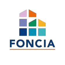 Foncia