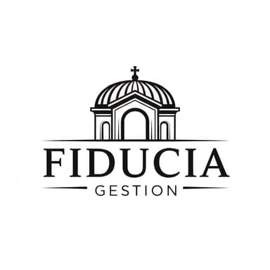 Fiducia Gestion