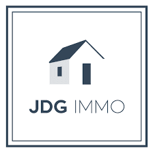 JDG Immo