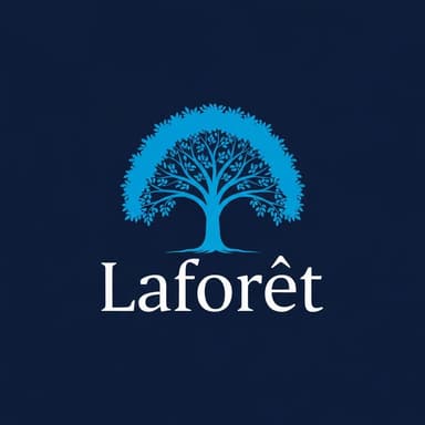 Laforêt