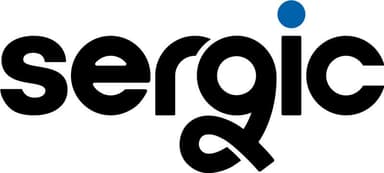 Sergic