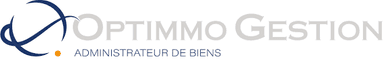 Optimmo Gestion