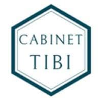Cabinet Tibi