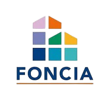 Foncia