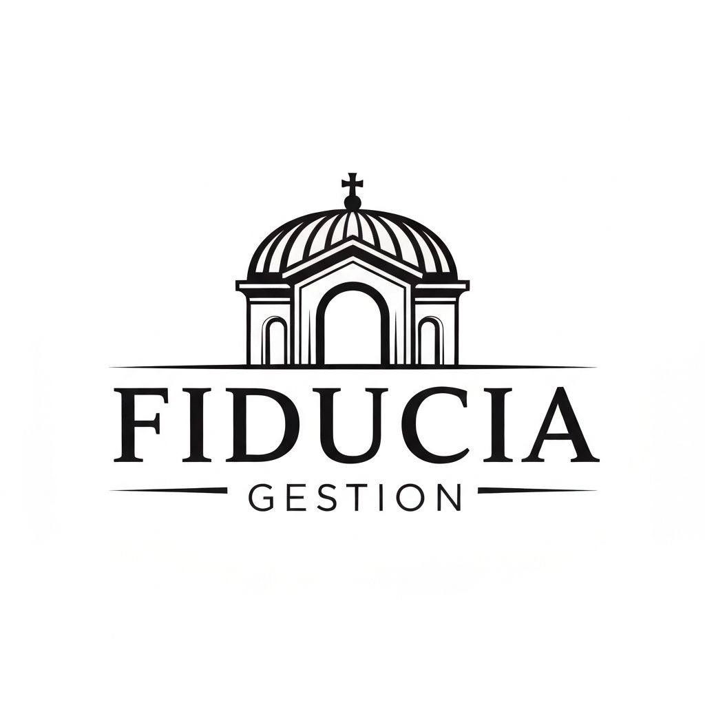 Fiducia Gestion