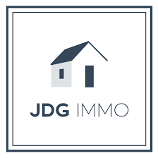 JDG Immo