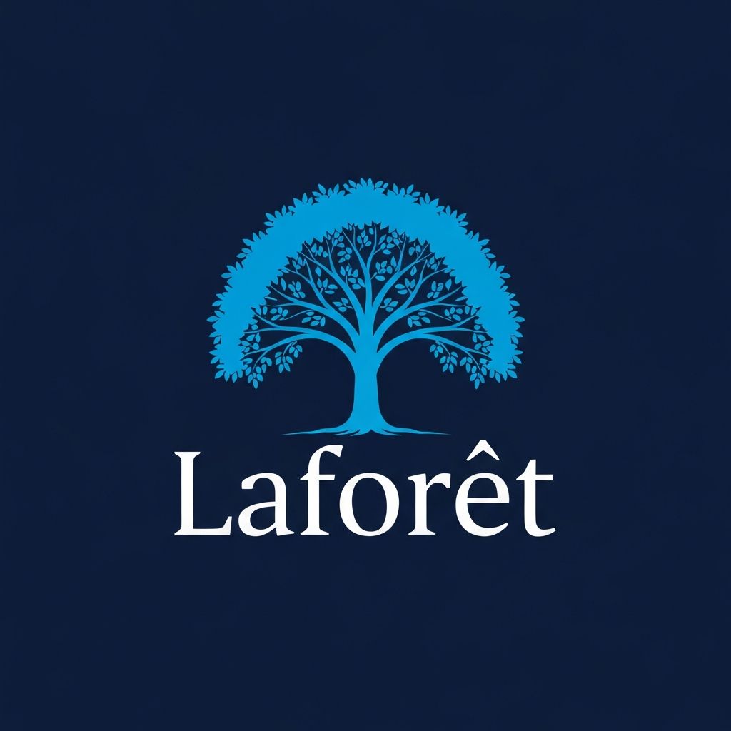 Laforêt