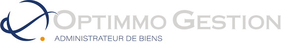 Optimmo Gestion
