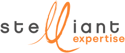 Stelliant Expertise