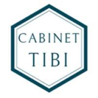 Cabinet Tibi